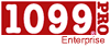 Download 1099 Pro Enterprise Software